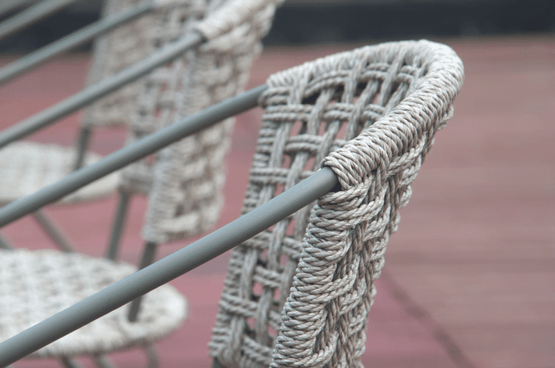Urban Collection - Image 4