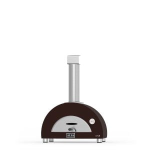 Alfa NANO - Alfa Forni Pizza Oven