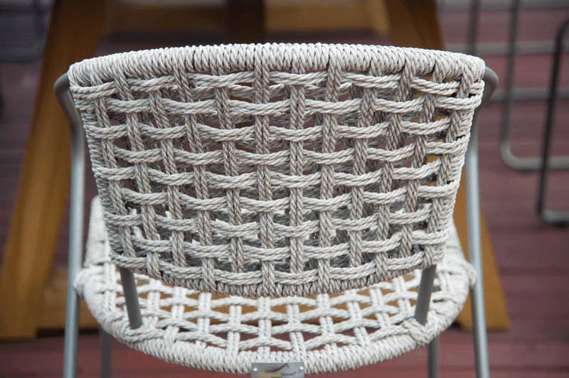 Urban Collection - Image 2
