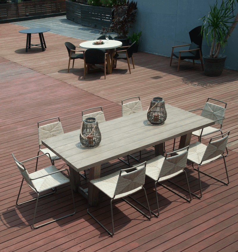 Urban Collection - Image 3