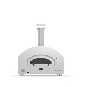 Stone - Alfa Forni Pizza Oven - Image 3