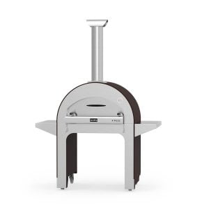 4 Pizze - Alfa Forni Pizza Oven - Image 3