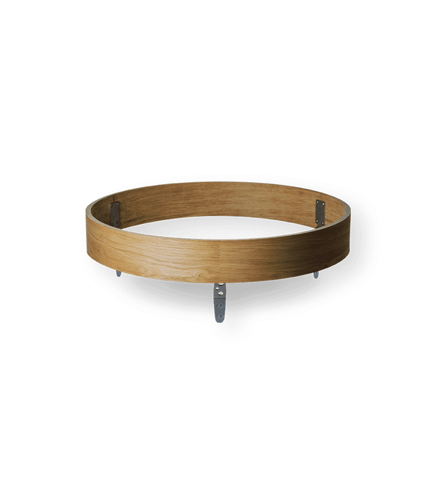 Huum Hive Mini Safety Rail