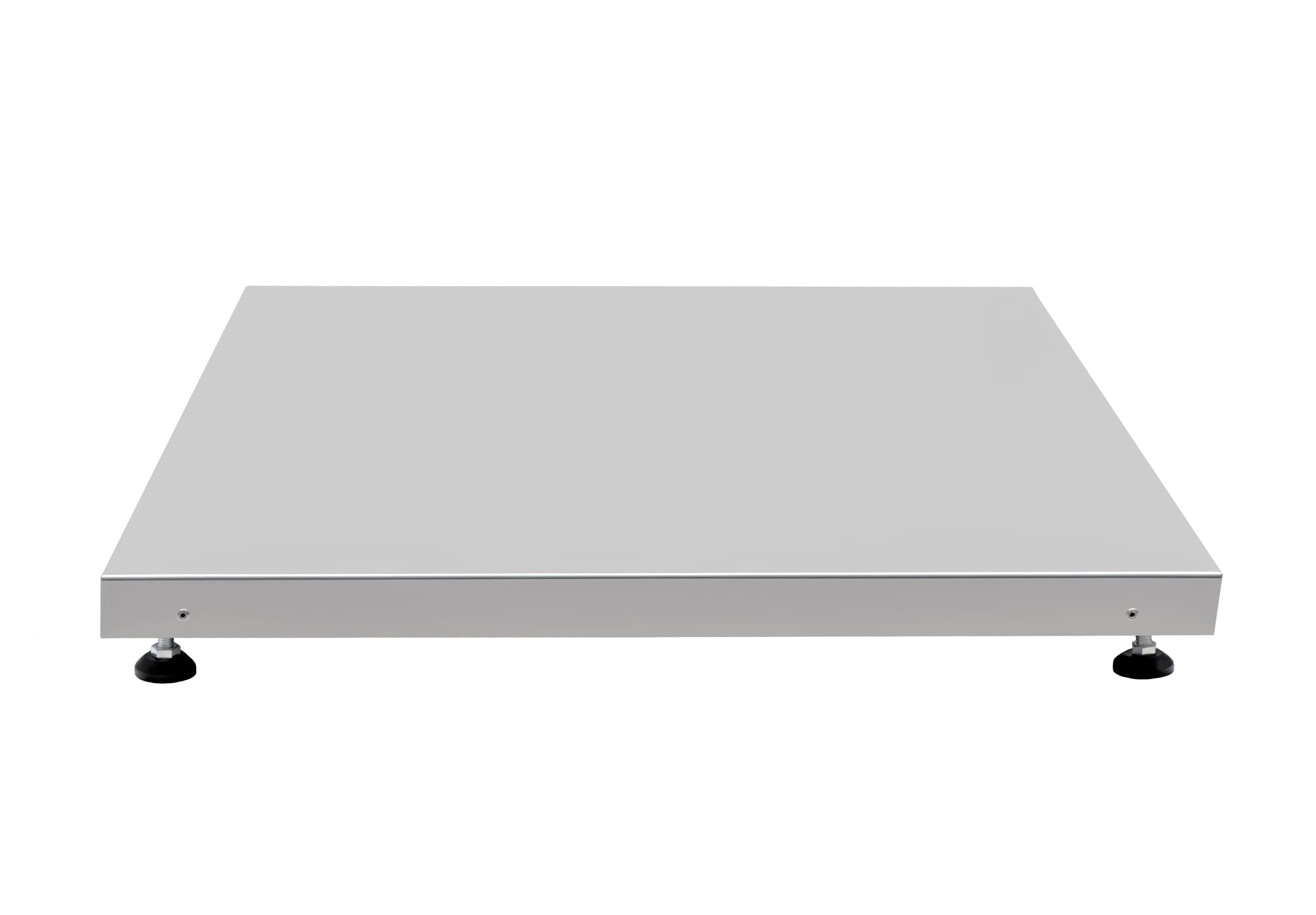 Sauna Heater Protective Bedding