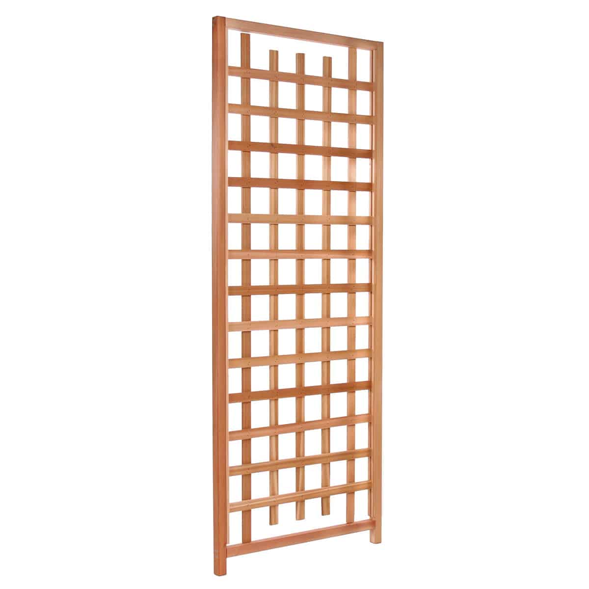 Trellis Panel