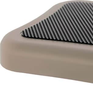 SmartSteps - Leisure Concepts - Coastal Grey - Image 2