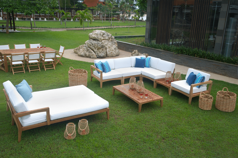 Borneo Collection - Image 4