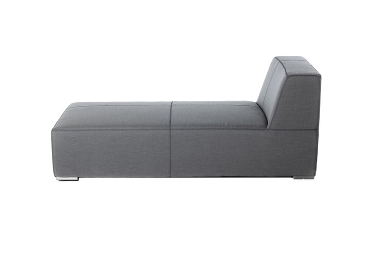 Sky Collection - Image 12