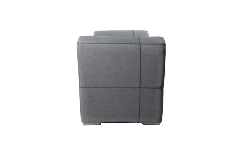 Sky Collection - Image 10
