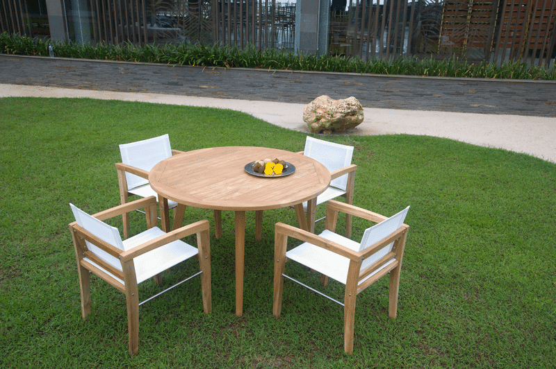 Borneo Collection - Image 7