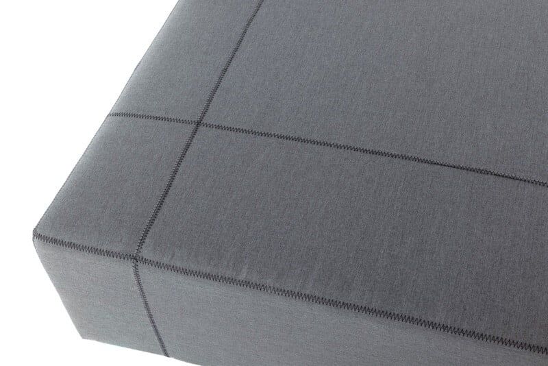 Sky Collection - Image 11