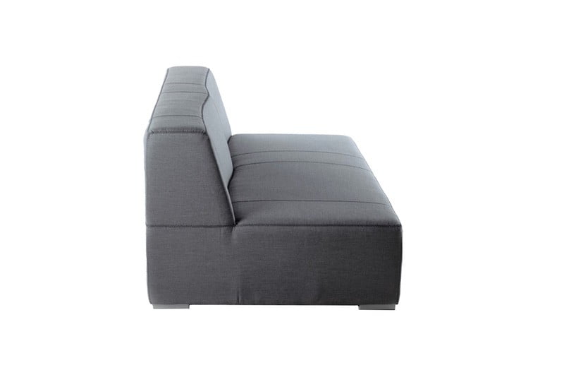Sky Collection - Image 15