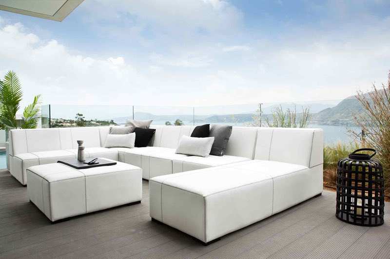 Sky Collection - Image 4