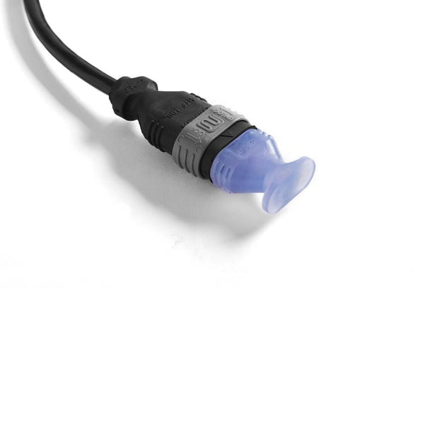 HeatTrak - 14 Amp Power Unit for Residential Mats - Image 5