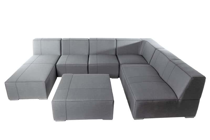 Sky Collection - Image 9