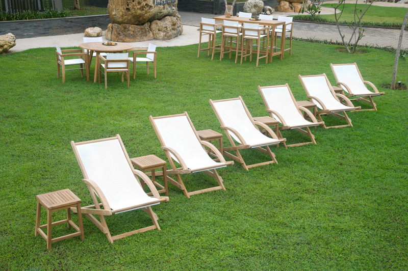 Borneo Collection - Image 8