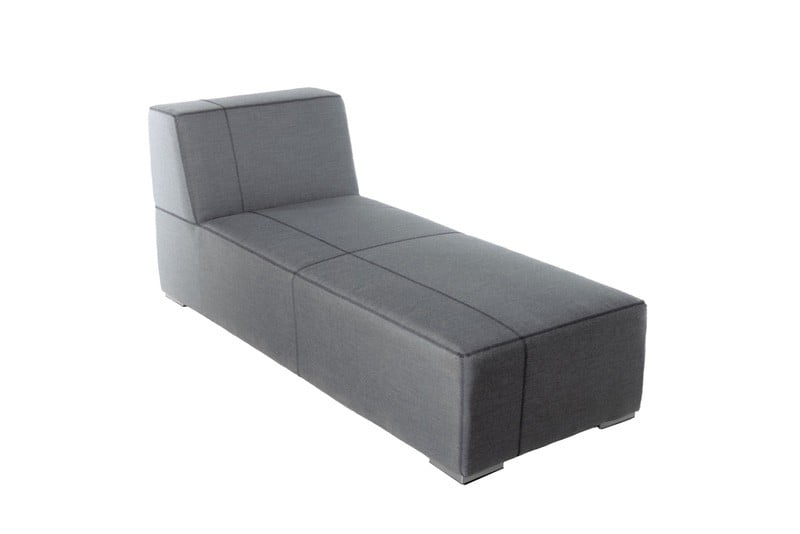 Sky Collection - Image 14