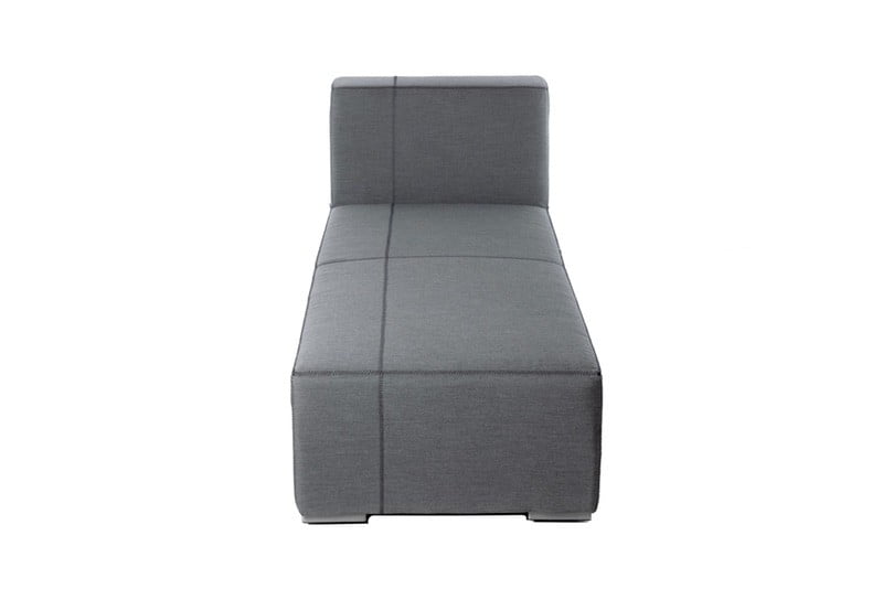 Sky Collection - Image 13