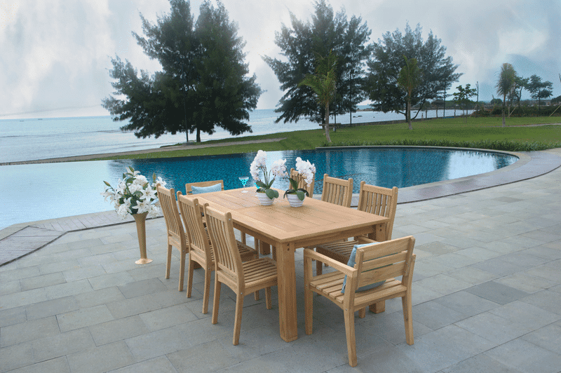Borneo Collection - Image 6