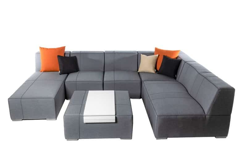 Sky Collection - Image 2