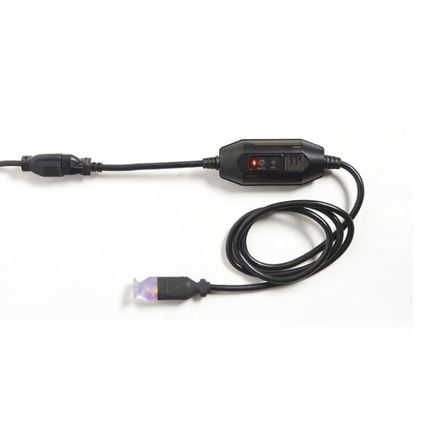 HeatTrak - 14 Amp Power Unit for Residential Mats - Image 2