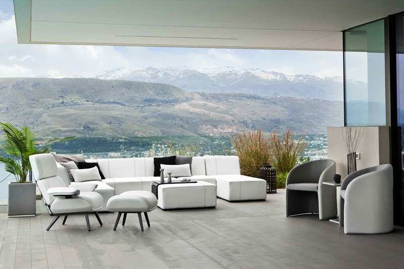Sky Collection - Image 3