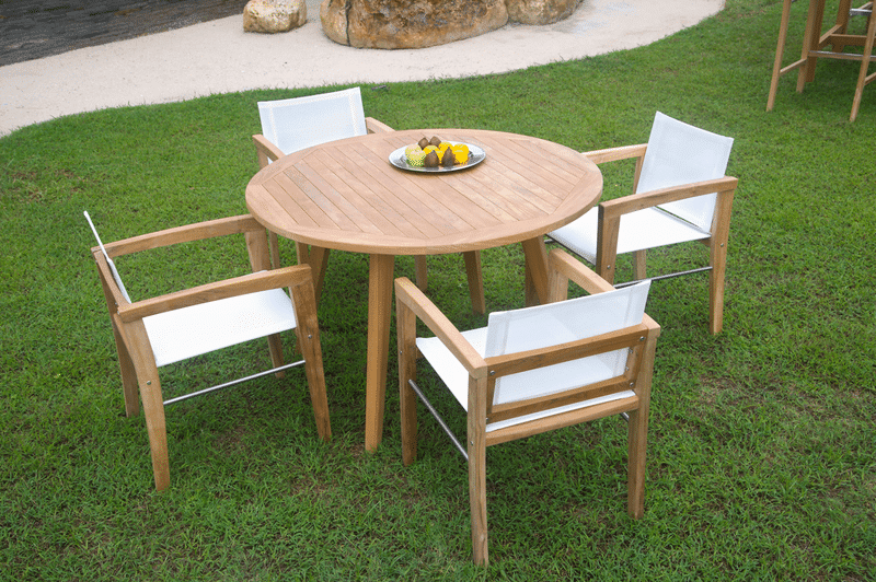 Borneo Collection - Image 3
