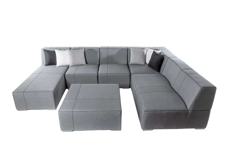 Sky Collection - Image 7