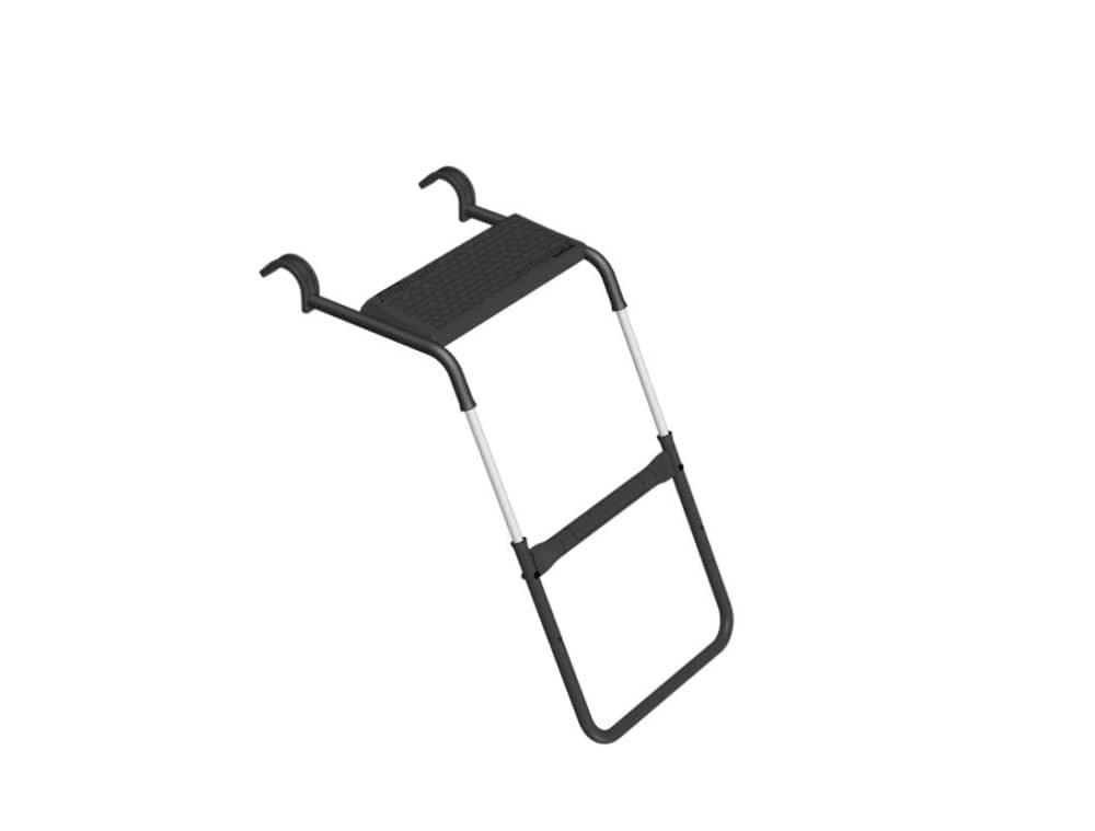 FlexrStep