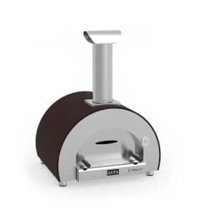 5 Minuti - Alfa Forni Pizza Oven - Image 2