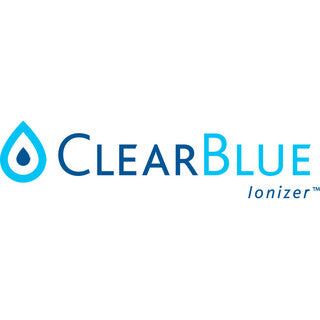 ClearBlue Mineralizer Replacement Cell - Image 2