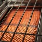 Jackson Grills - STAINLESS STEEL SEARING OUTDOOR SIDE BURNER - Image 4