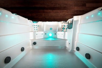 Vortex Swim Spa Aquagym Pro+ 13 Feet - Image 6