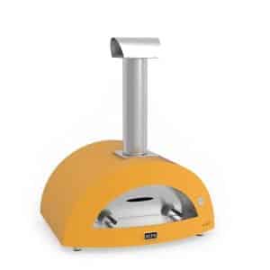 Allegro - Alfa Forni Pizza Oven - Image 3