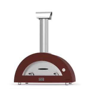Allegro - Alfa Forni Pizza Oven - Image 2