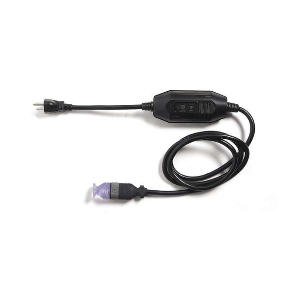 HeatTrak - 14 Amp Power Unit for Residential Mats