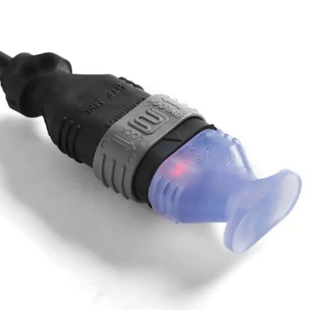 HeatTrak 120V Replacement Light Tester - Image 2