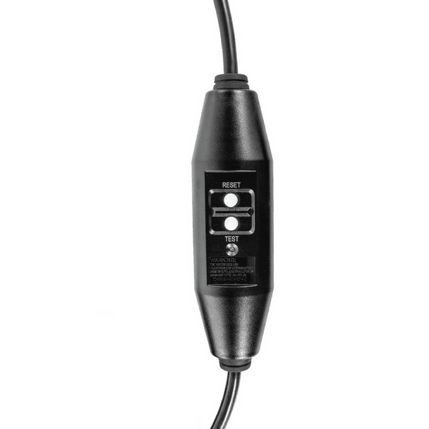 HeatTrak - 14 Amp Power Unit for Residential Mats - Image 4