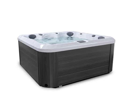 Maple Spas Mount Temple M-520 - Image 3