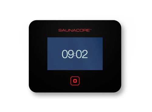 Steam Generator Controller
