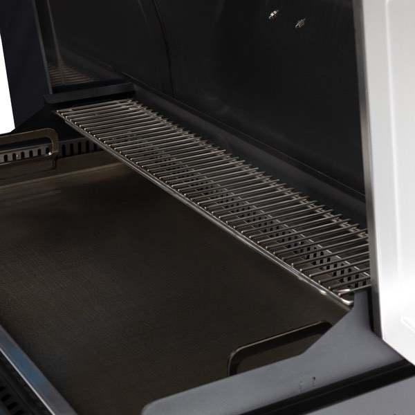 SMOKESTONE 600 GRIDDLE - Image 19