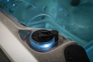 Vortex Swim Spa Aquapace 17 Feet - Image 13
