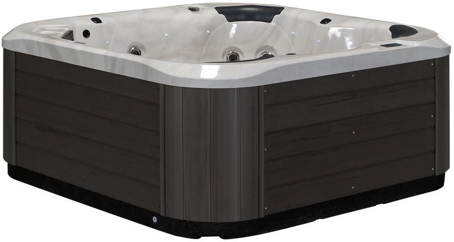 Vortex Fisher 5s Hot Tub - Image 6