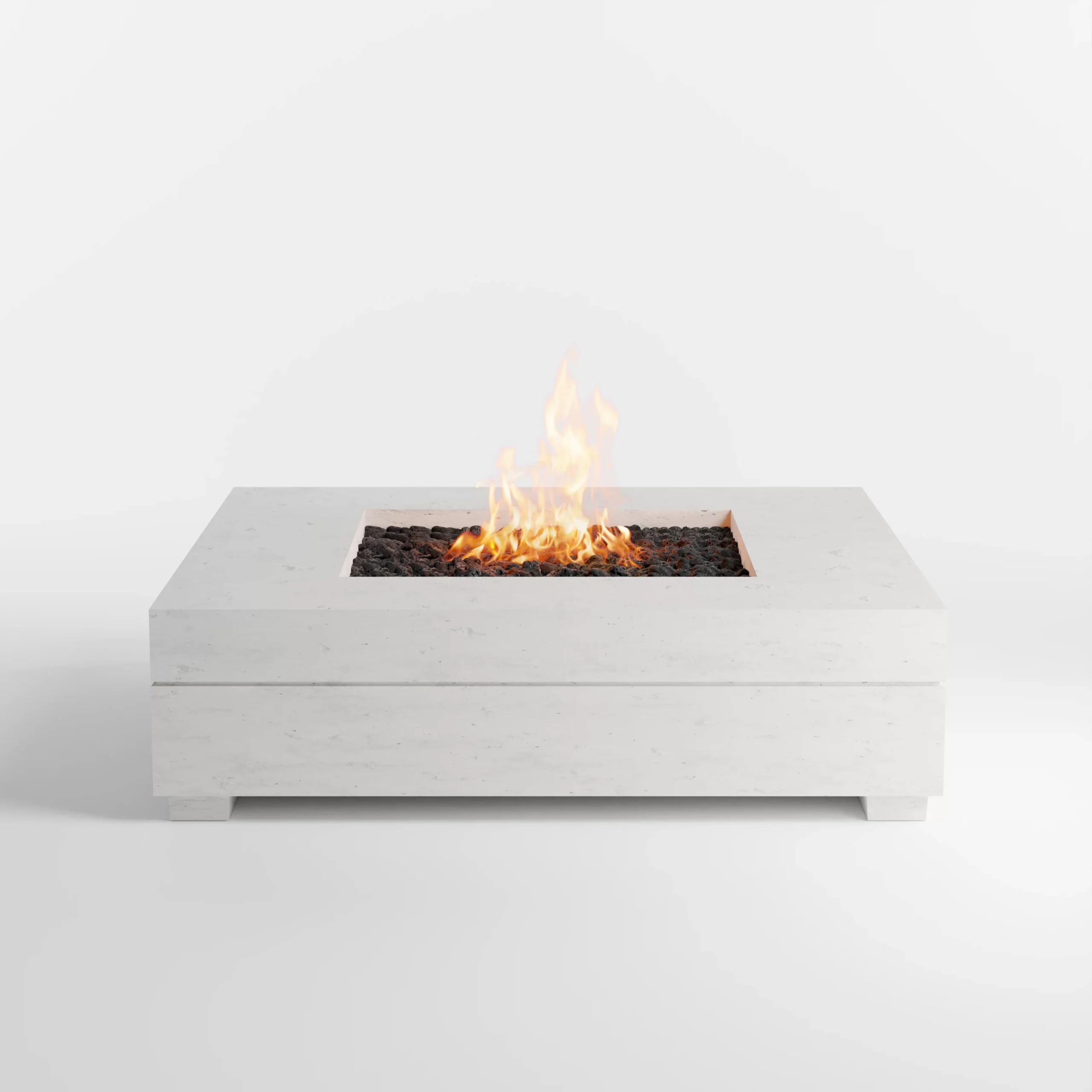 DreamCast ARCADIA 48 Fire Bowl