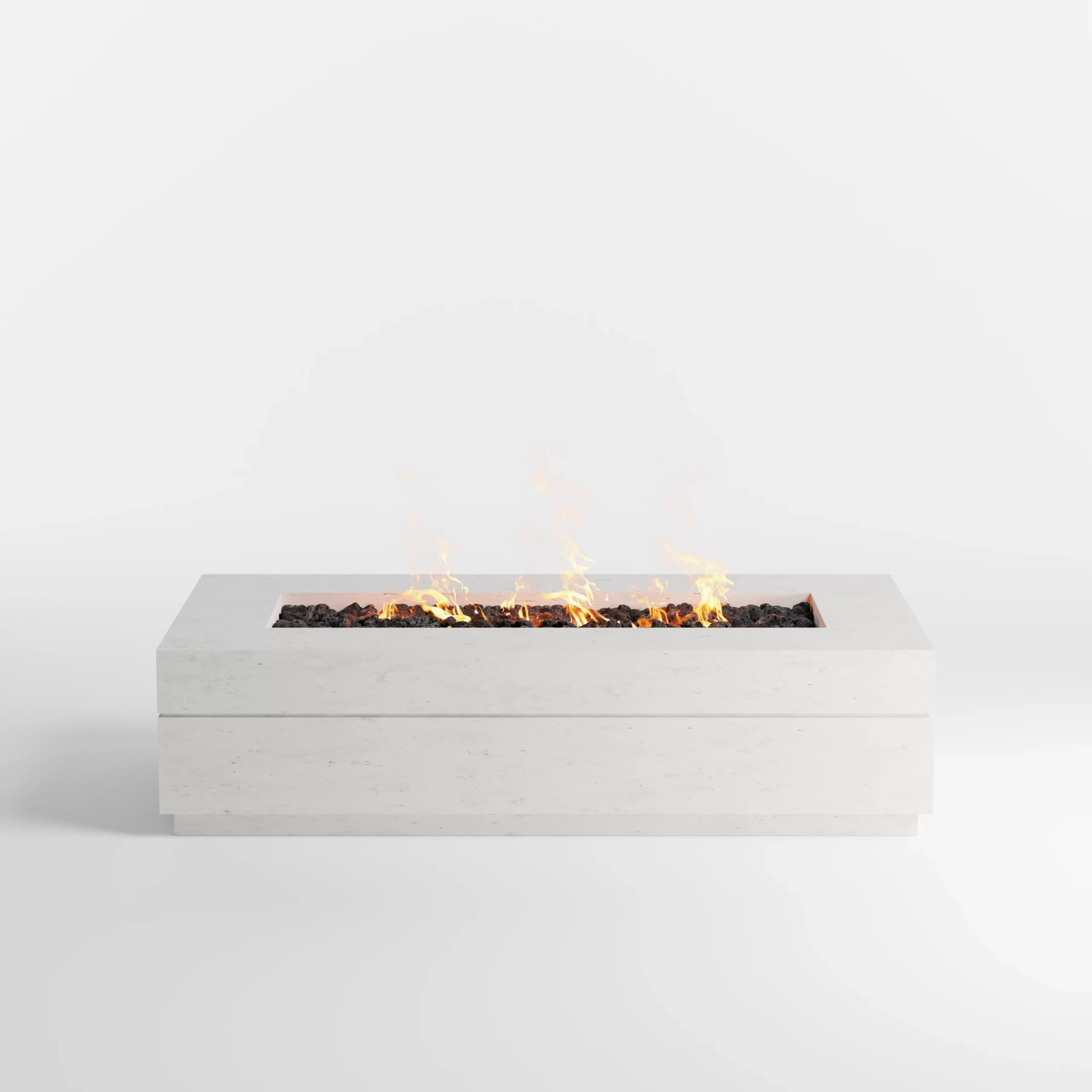 DreamCast SKYLINE 60 Fire Bowl