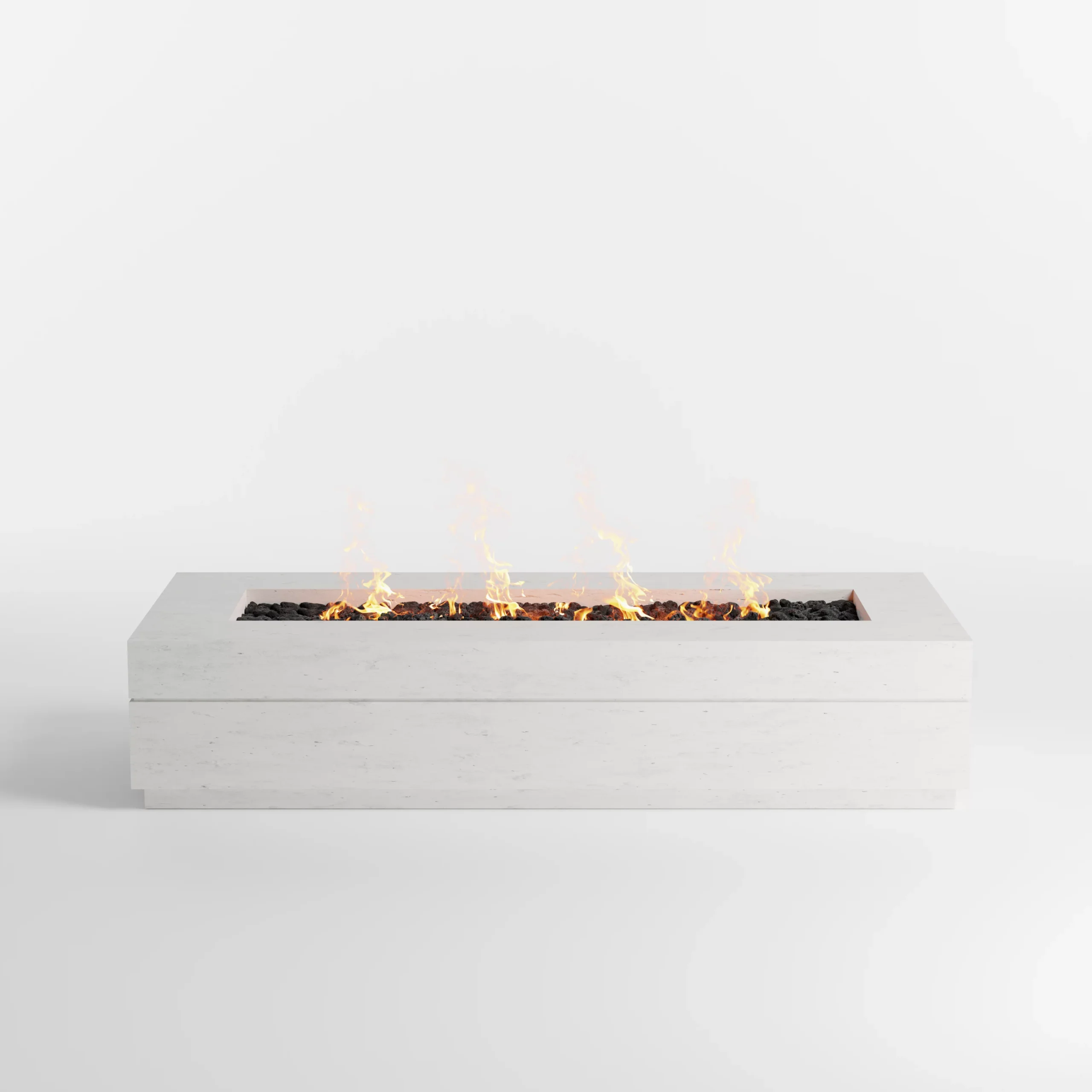 DreamCast SKYLINE 72 Fire Bowl