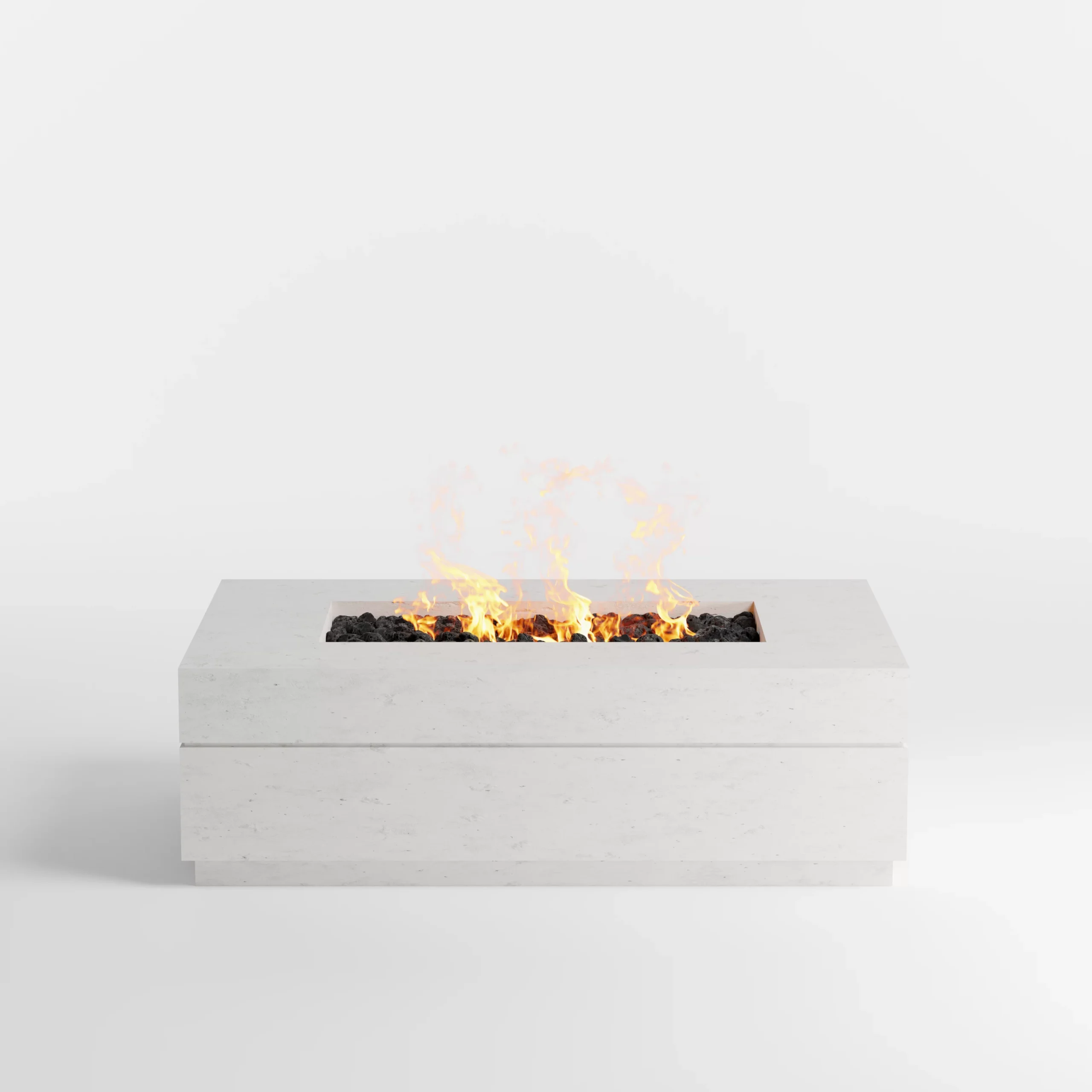 DreamCast SKYLINE 48 Fire Bowl