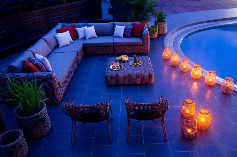 St. Tropez Collection - Image 7