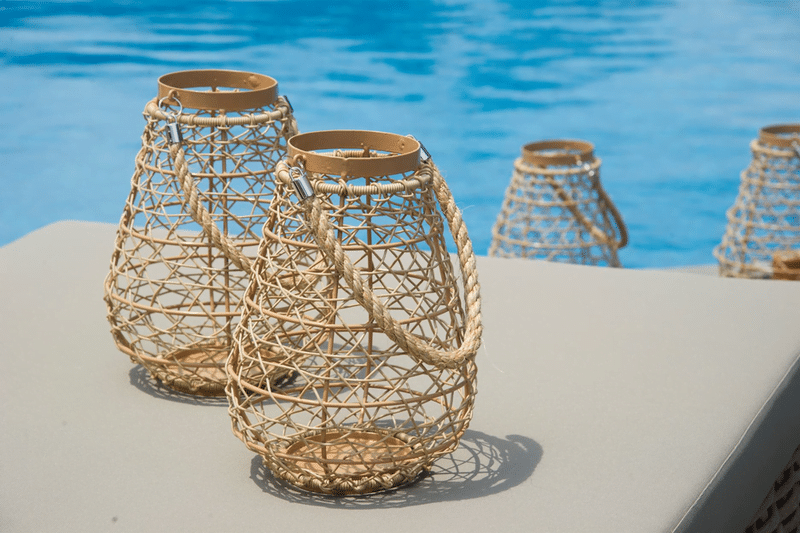 St. Tropez Collection - Image 13