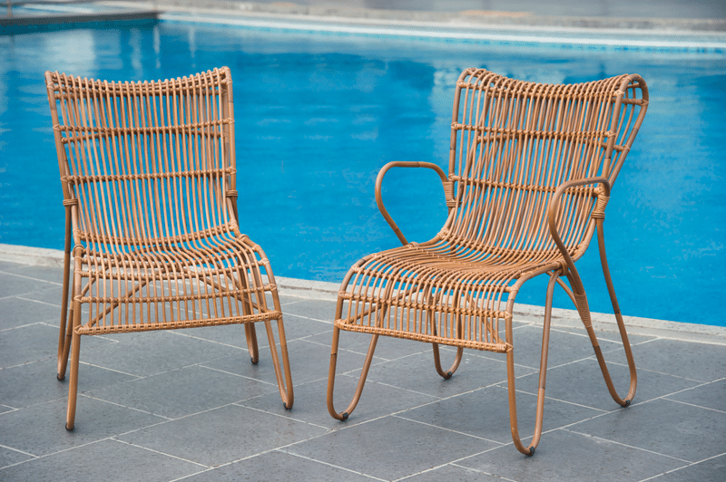 St. Tropez Collection - Image 10